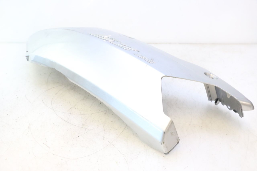 photo de REAR LEFT PANEL DAELIM S2 125 (2006 - 2007) - Supplementary product photo