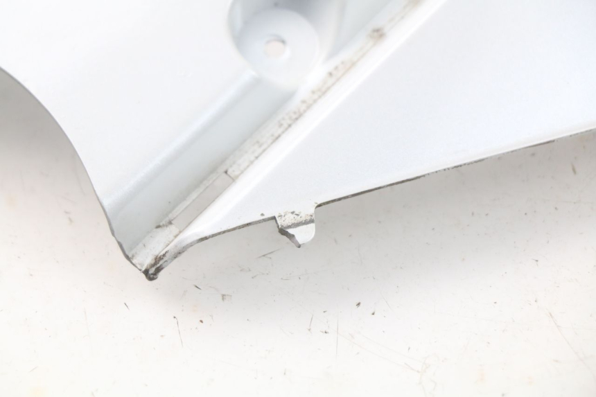 photo de LEFT REAR SIDE PANEL DAELIM S3 125 (2010 - 2017) - Additional view of the item