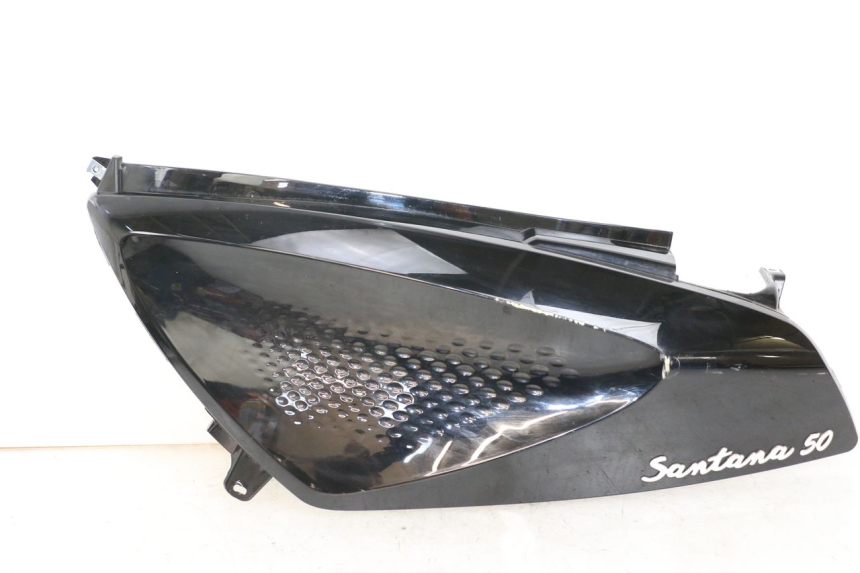 photo de LEFT REAR SIDE PANEL JM MOTORS SANTANA 50 (2014 - 2023) - Main view