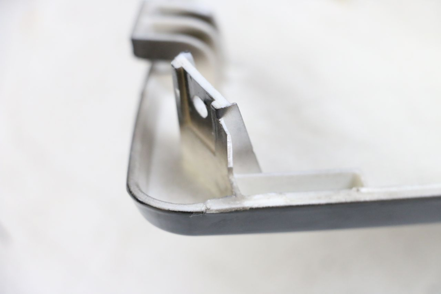 photo de LEFT REAR SIDE PANEL JM MOTORS SANTANA 50 (2014 - 2023) - Component detail