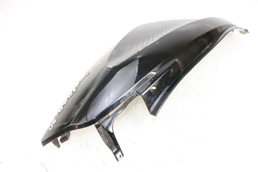 photo de LEFT REAR SIDE PANEL JM MOTORS SANTANA 50 (2014 - 2023) - Fixing points details