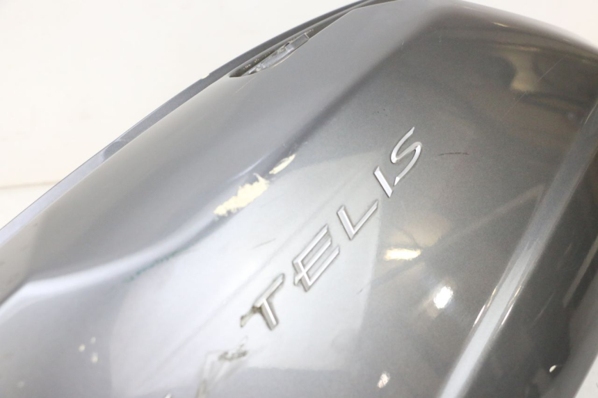 photo de REAR LEFT PANEL PEUGEOT SATELIS 125 (2013 - 2018) - Component detail