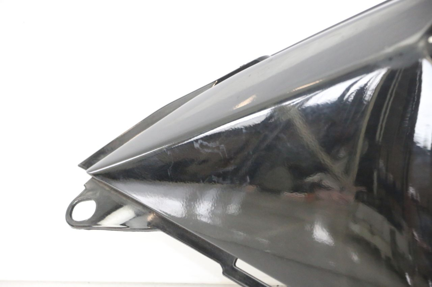 photo de REAR LEFT PANEL PEUGEOT SATELIS 125 (2006 - 2009) - Component detail