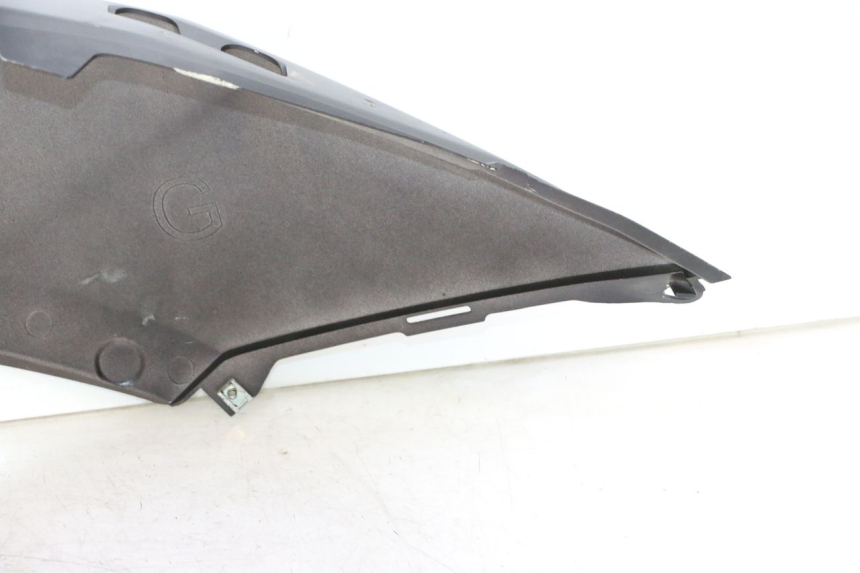 photo de REAR LEFT PANEL PEUGEOT SATELIS 125 (2006 - 2009) - Component zoom