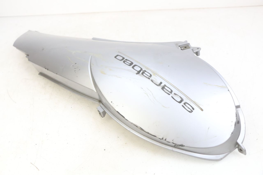 photo de LEFT REAR SIDE PANEL APRILIA SCARABEO LIGHT 125 (2007 - 2011) - Product overview