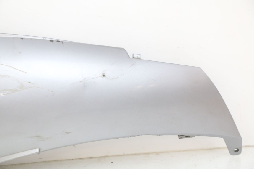 photo de LEFT REAR SIDE PANEL APRILIA SCARABEO LIGHT 125 (2007 - 2011) - Surface and material condition