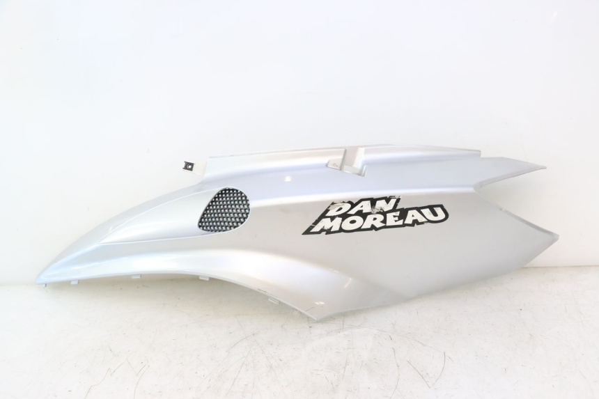photo de REAR LEFT PANEL FYM SCOOTERONE 125 (2006 - 2008) - Main view