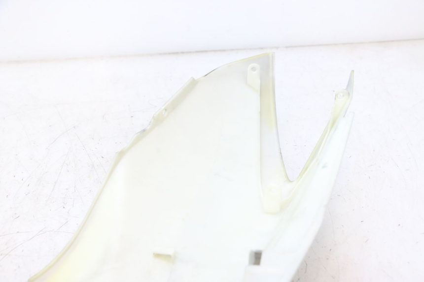 photo de REAR LEFT PANEL FYM SCOOTERONE 125 (2006 - 2008) - Technical close-up