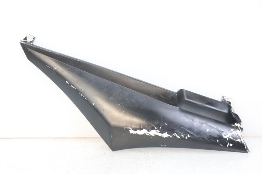 photo de LEFT REAR SIDE PANEL DERBI SENDA SM X-TREME 50 (2006 - 2010) - Main view