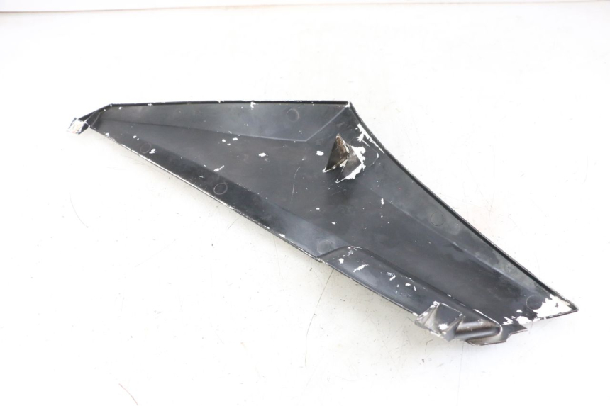 photo de LEFT REAR SIDE PANEL DERBI SENDA SM X-TREME 50 (2006 - 2010) - Component detail