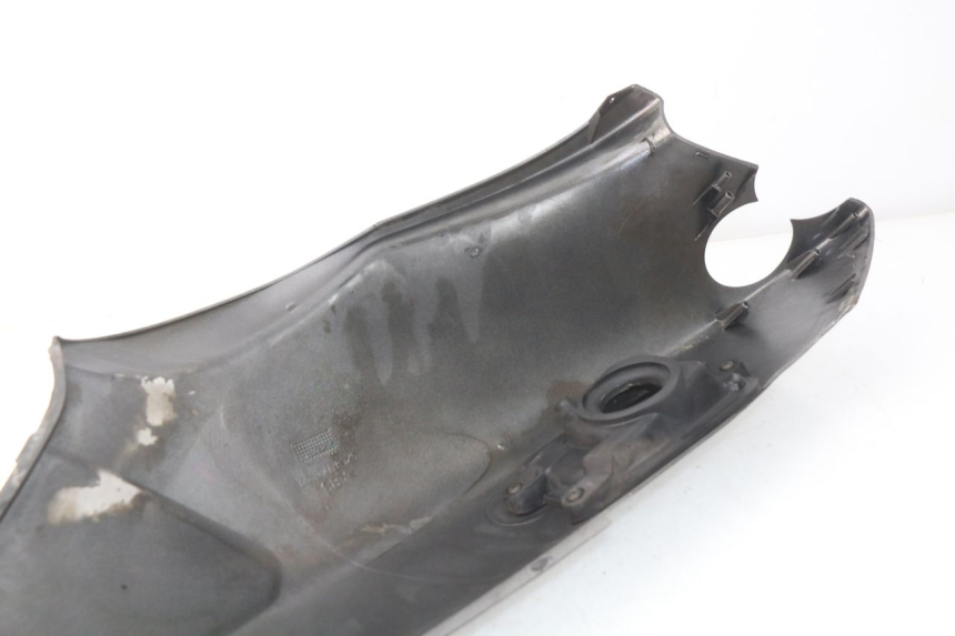 photo de REAR LEFT PANEL MBK SKYLINER 125 (2004 - 2007) - Component detail