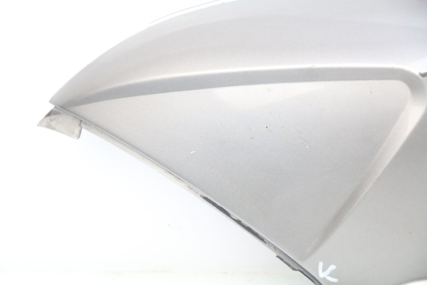 photo de REAR LEFT PANEL MBK SKYLINER 125 (2004 - 2007) - Component zoom