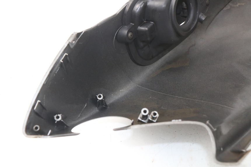 photo de REAR LEFT PANEL MBK SKYLINER 125 (2004 - 2007) - Alternative perspective