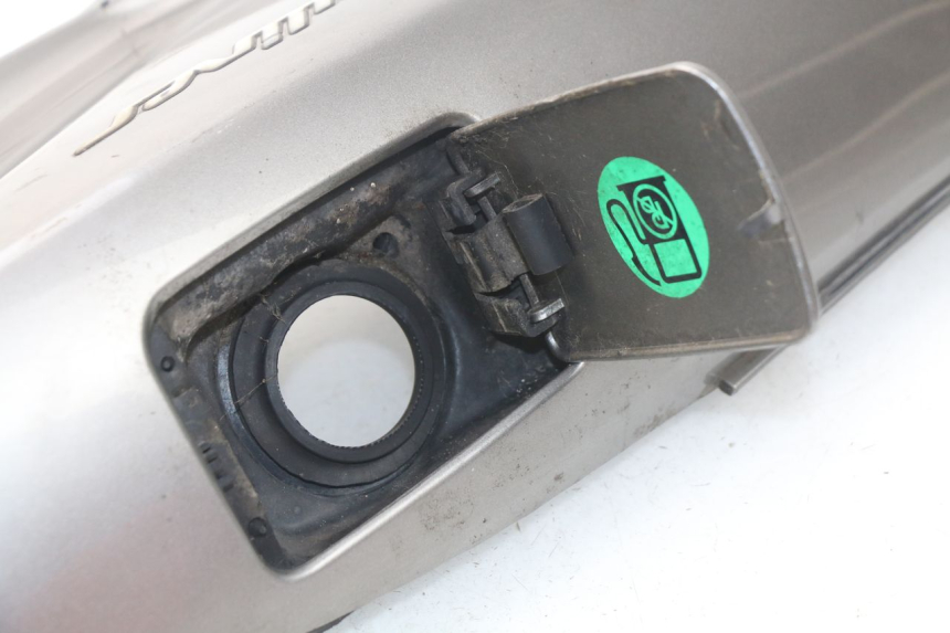 photo de REAR LEFT PANEL MBK SKYLINER 125 (2004 - 2007) - Product overview