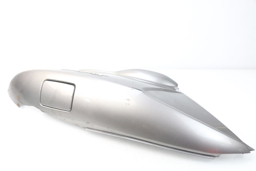 photo de REAR LEFT PANEL MBK SKYLINER 125 (2004 - 2007) - Checked used part