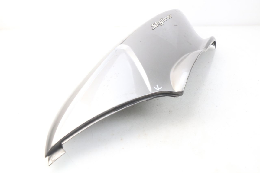 photo de REAR LEFT PANEL MBK SKYLINER 125 (2004 - 2007) - Markings and original references