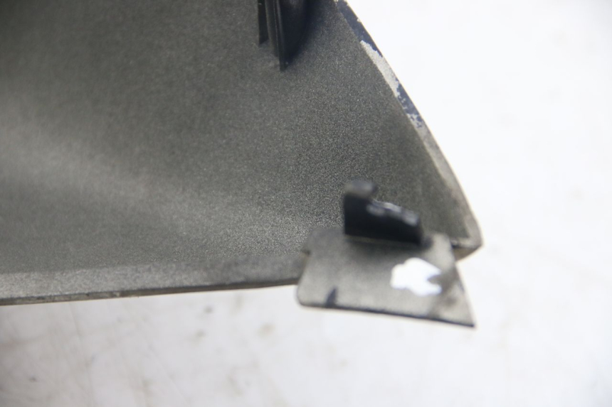 photo de LEFT REAR SIDE PANEL MBK SKYLINER 125 (1998 - 2001) - Checked used part