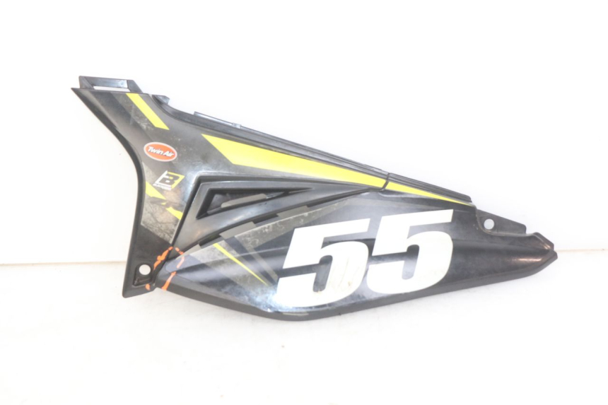 photo de LEFT REAR SIDE PANEL SHERCO SM-R 50 (2018 - 2021) - Main view