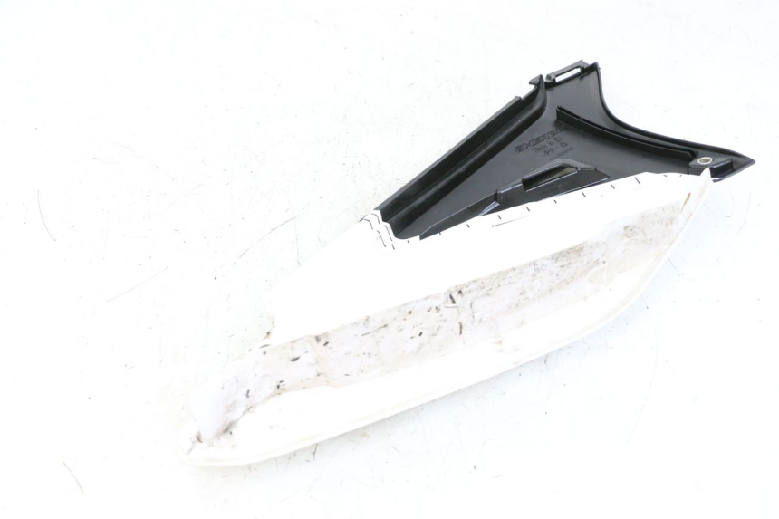 photo de REAR LEFT PANEL SHERCO SM-R 50 (2013 - 2017) - Product overview