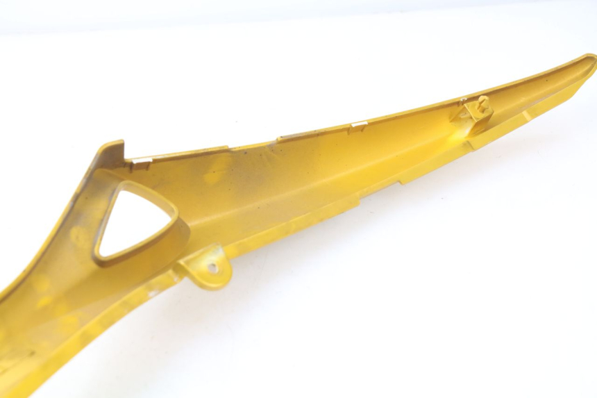photo de REAR LEFT PANEL TRIUMPH SPEED TRIPLE 1050 (2005 - 2007) - Component detail