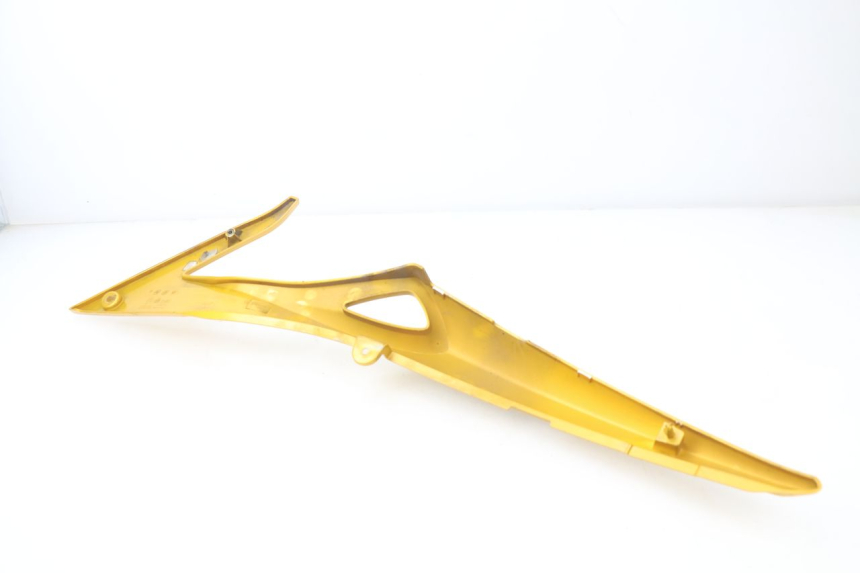 photo de REAR LEFT PANEL TRIUMPH SPEED TRIPLE 1050 (2005 - 2007) - Technical close-up