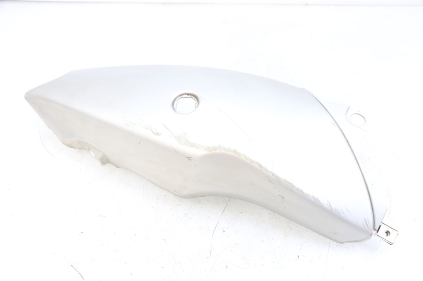 photo de LEFT REAR SIDE PANEL PEUGEOT SPEEDFIGHT 100 (1997 - 2007) - Fixing points details