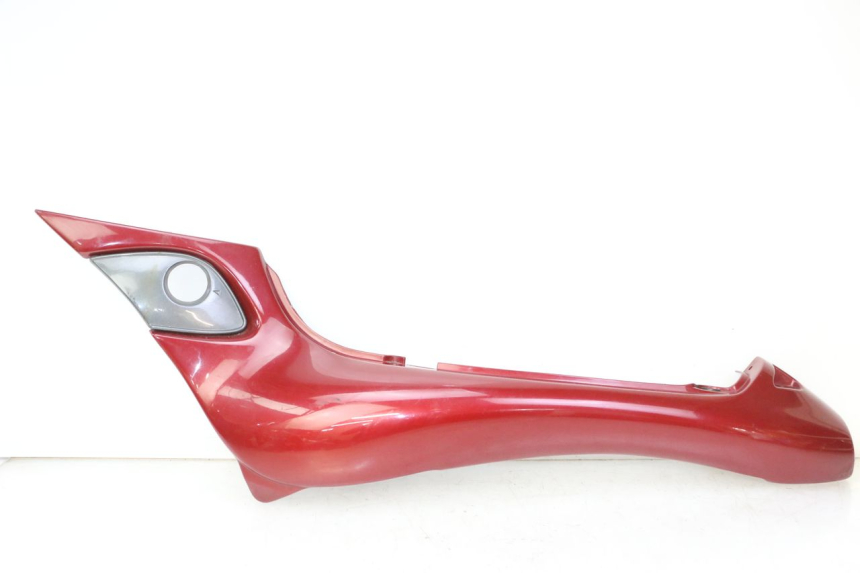 photo de REAR LEFT PANEL TRIUMPH SPRINT 900 (1995 - 1998) - Main view