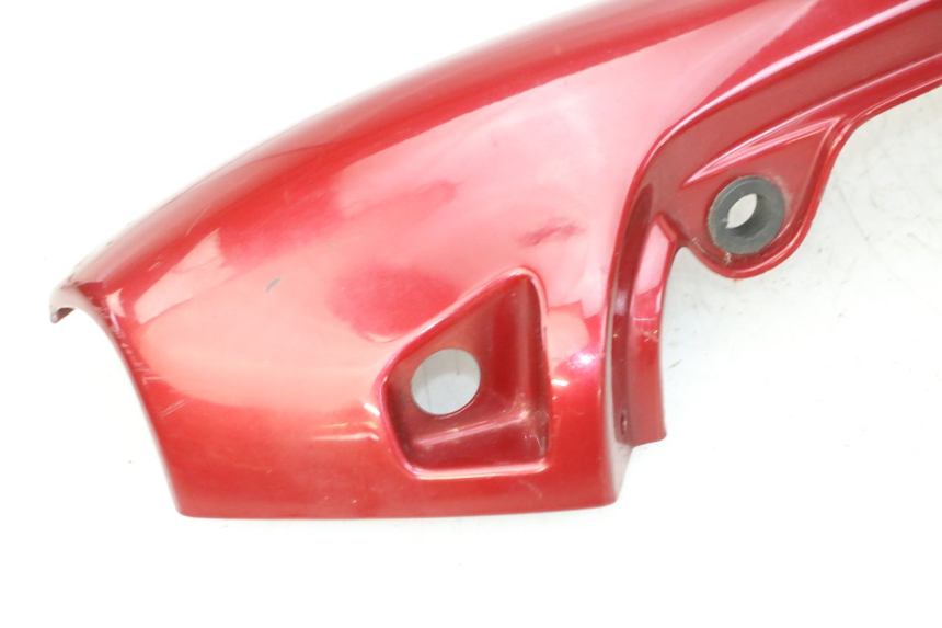 photo de REAR LEFT PANEL TRIUMPH SPRINT 900 (1995 - 1998) - Focus on structure