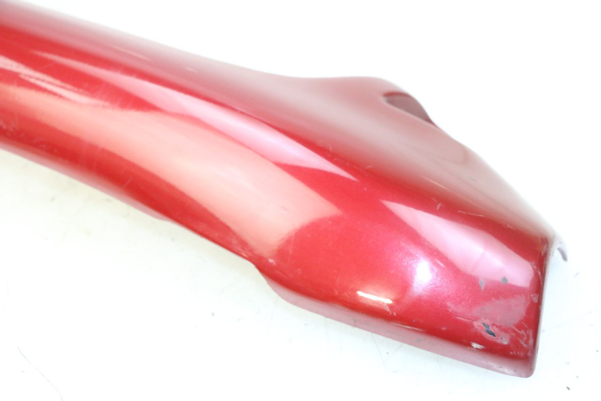 photo de REAR LEFT PANEL TRIUMPH SPRINT 900 (1995 - 1998) - Used quality zoom