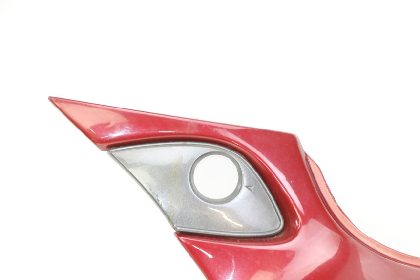 photo de REAR LEFT PANEL TRIUMPH SPRINT 900 (1995 - 1998) - Main view