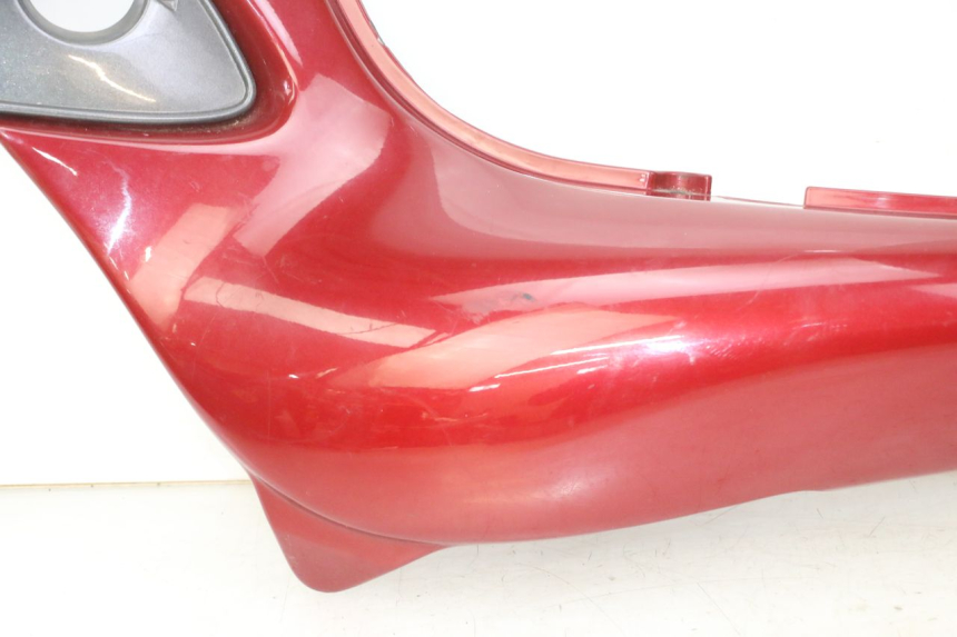 photo de REAR LEFT PANEL TRIUMPH SPRINT 900 (1995 - 1998) - Component detail