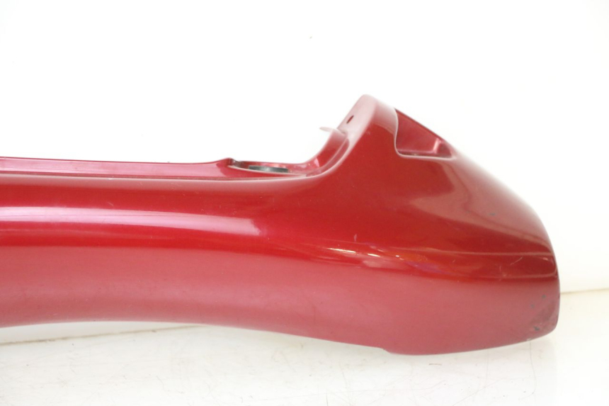 photo de REAR LEFT PANEL TRIUMPH SPRINT 900 (1995 - 1998) - Alternative perspective