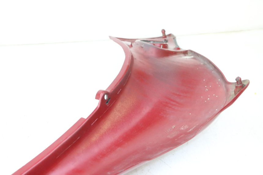 photo de REAR LEFT PANEL TRIUMPH SPRINT 900 (1995 - 1998) - Technical close-up