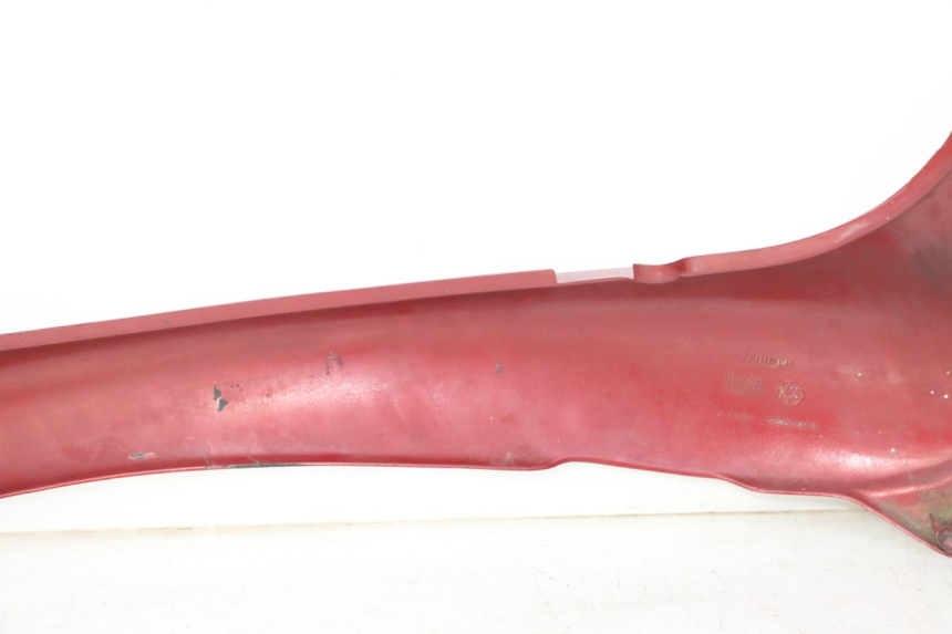 photo de REAR LEFT PANEL TRIUMPH SPRINT 900 (1995 - 1998) - Surface and material condition