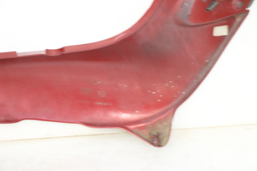 photo de REAR LEFT PANEL TRIUMPH SPRINT 900 (1995 - 1998) - Markings and original references