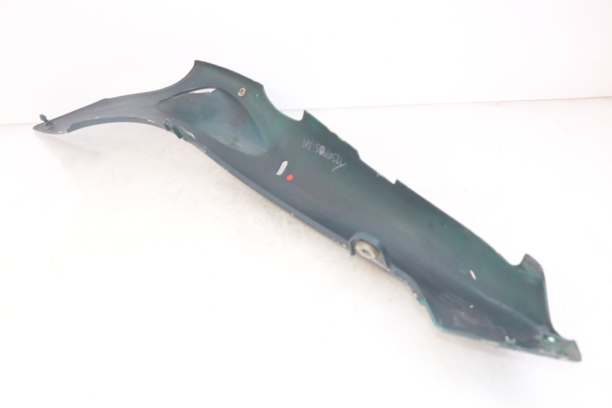 photo de LEFT REAR SIDE PANEL TRIUMPH SPRINT ST 955 (1999 - 2001) - Alternative perspective