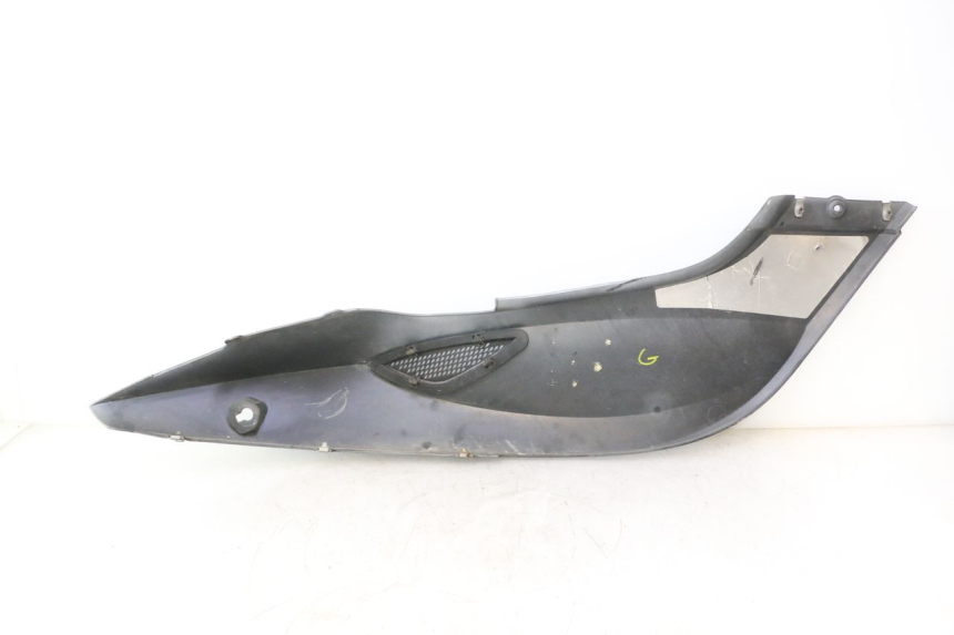 photo de REAR LEFT PANEL CAN-AM SPYDER RS 1000 (2008 - 2012) - Additional view of the item