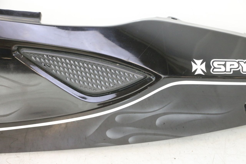 photo de REAR LEFT PANEL CAN-AM SPYDER RS 1000 (2008 - 2012) - Component detail