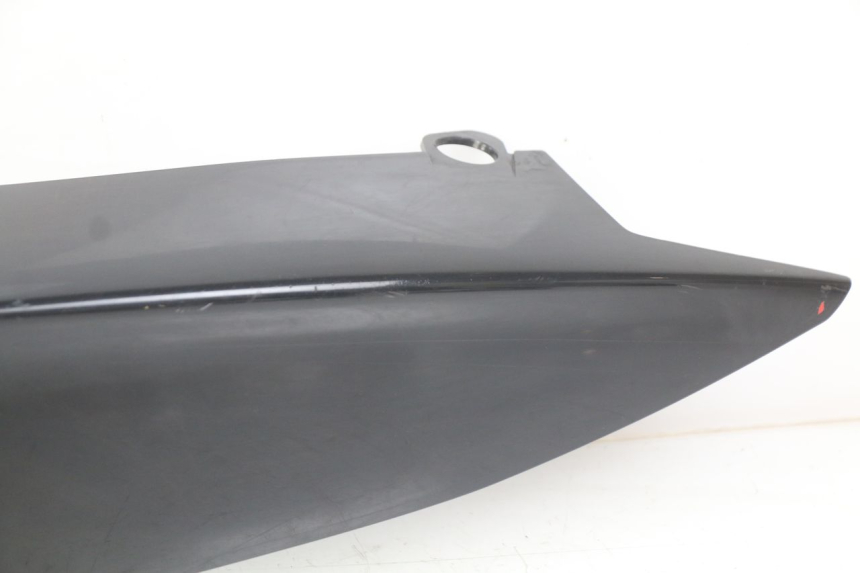 photo de LEFT REAR SIDE PANEL APRILIA SR 2T 50 (2012 - 2017) - Checked used part