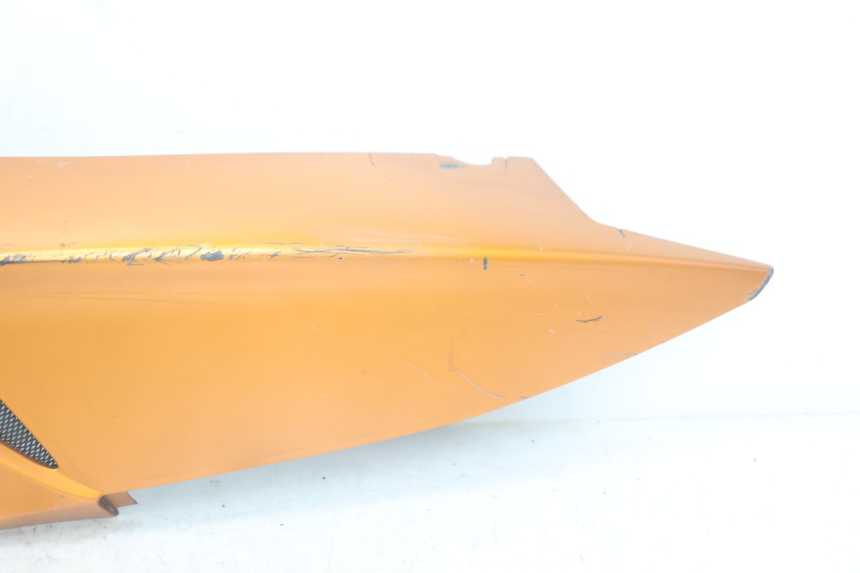 photo de LEFT REAR SIDE PANEL APRILIA SR 2T 50 (2012 - 2017) - Product overview