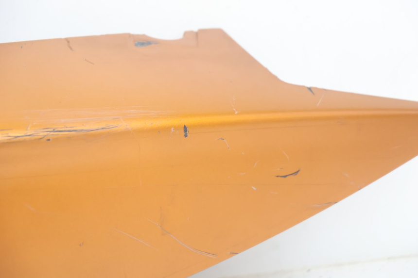 photo de LEFT REAR SIDE PANEL APRILIA SR 2T 50 (2012 - 2017) - Fixing points details