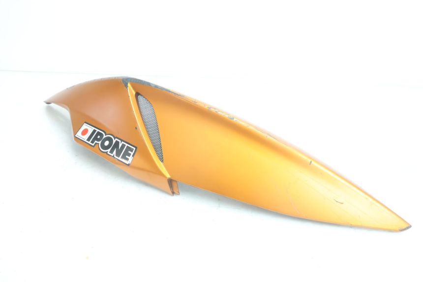 photo de LEFT REAR SIDE PANEL APRILIA SR 2T 50 (2012 - 2017) - Surface and material condition