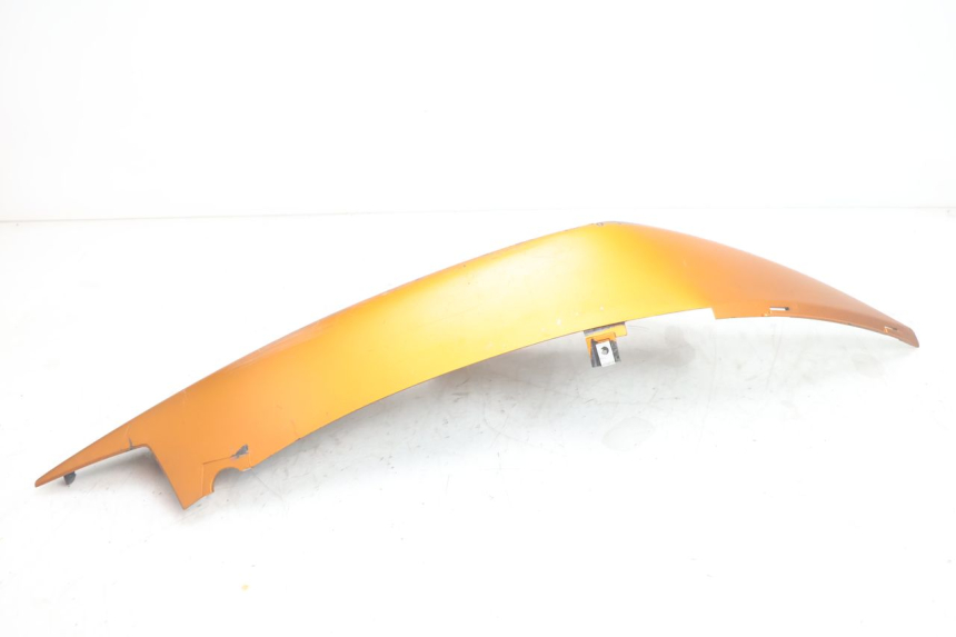 photo de LEFT REAR SIDE PANEL APRILIA SR 2T 50 (2012 - 2017) - Checked used part