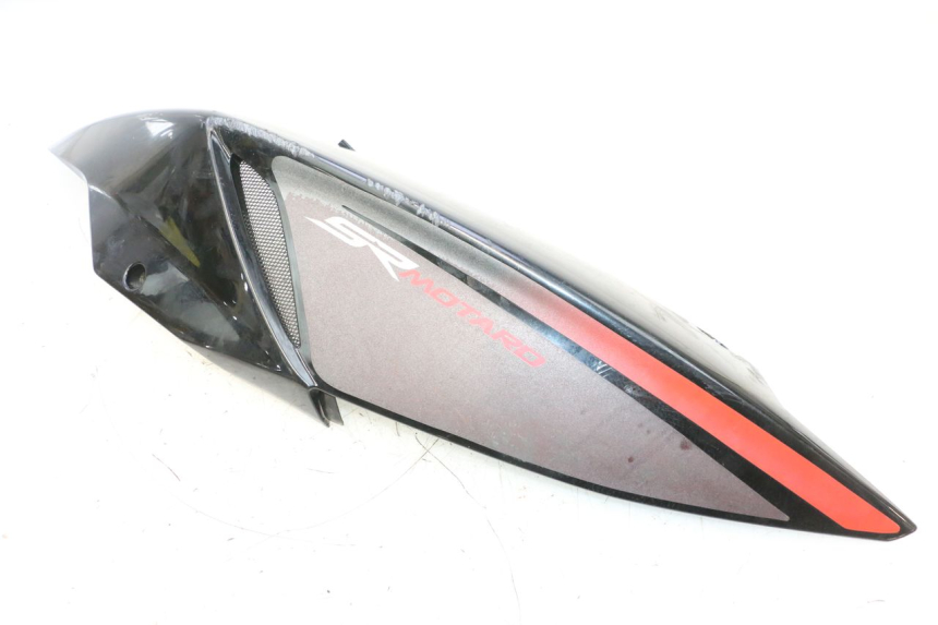 photo de REAR LEFT PANEL APRILIA SR MOTARD 50 (2012 - 2018) - Product overview