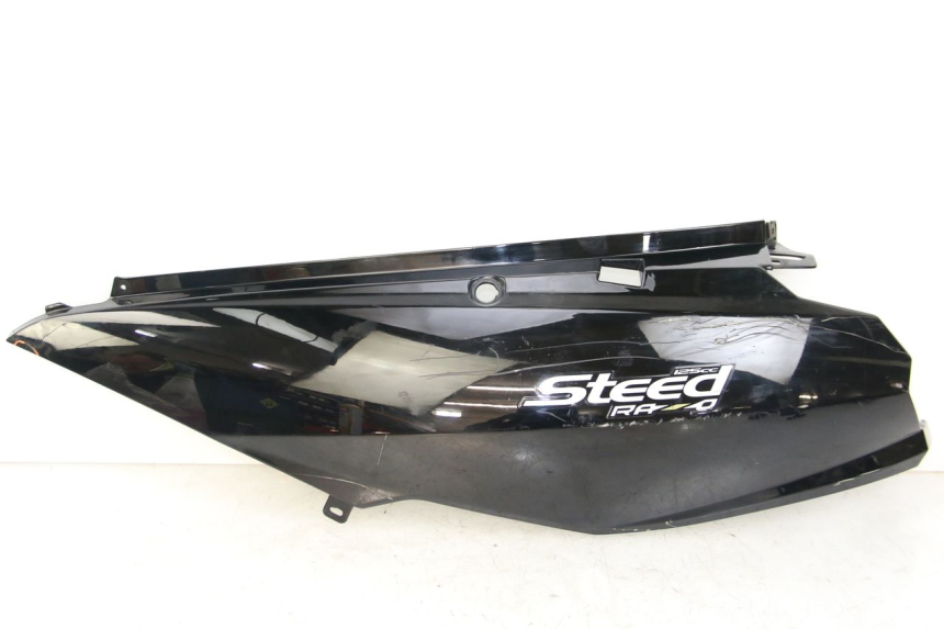 photo de REAR LEFT PANEL RAZZO STEED 125 (2012 - 2018) - Main view