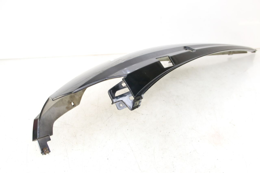 photo de REAR LEFT PANEL RAZZO STEED 125 (2012 - 2018) - Surface and material condition