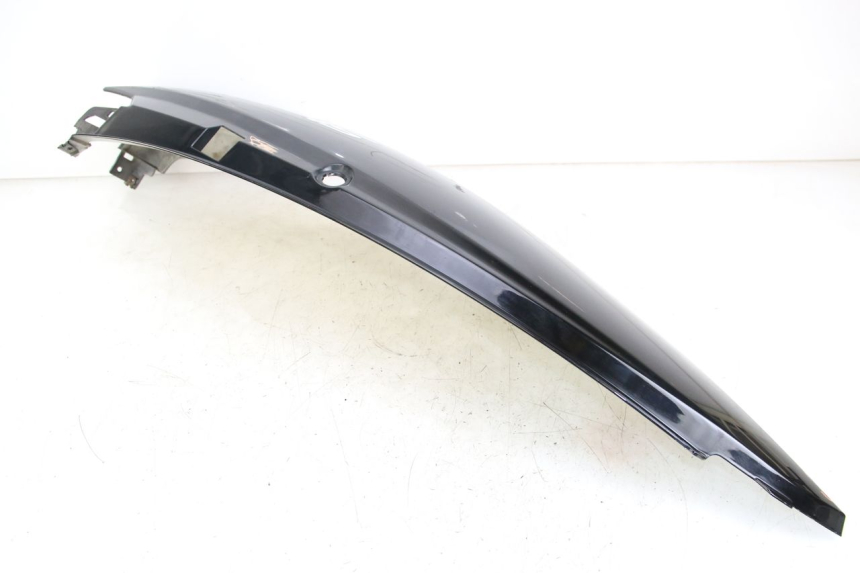 photo de REAR LEFT PANEL RAZZO STEED 125 (2012 - 2018) - Checked used part