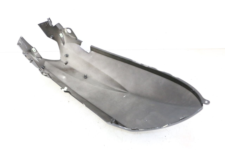 photo de REAR LEFT PANEL PEUGEOT STREETZONE I NAKED 2T 50 (2018 - 2020) - Product overview