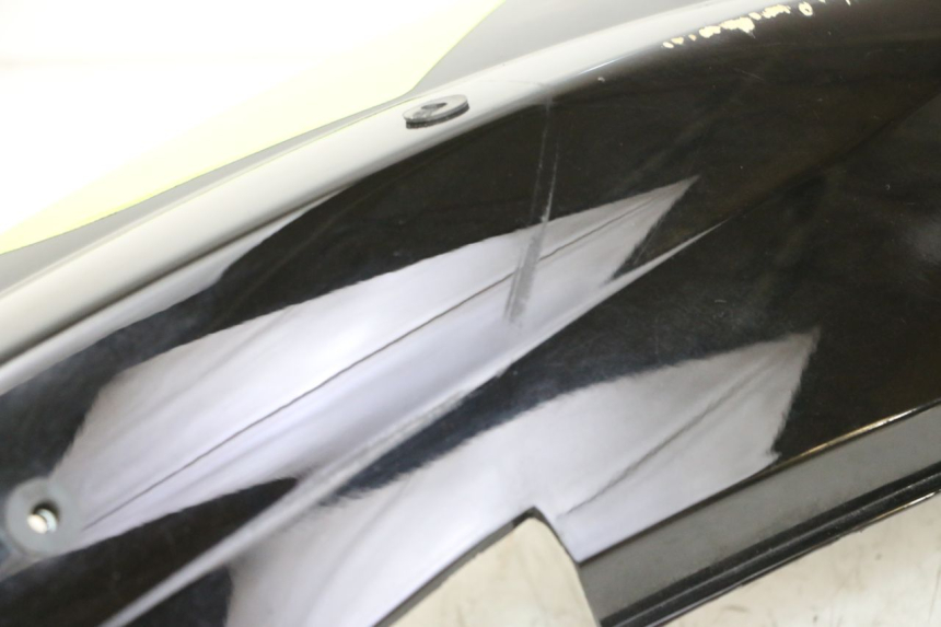 photo de REAR LEFT PANEL PEUGEOT STREETZONE I NAKED 2T 50 (2018 - 2020) - Checked used part