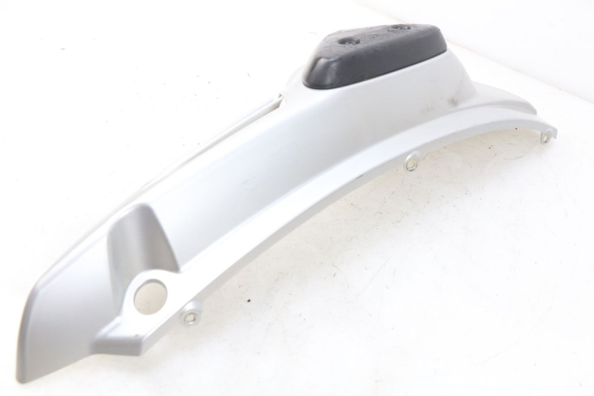 photo de LEFT REAR SIDE PANEL MBK STUNT NAKED 50 (2004 - 2018) - Component detail